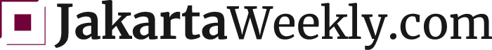 Jakartaweekly.com