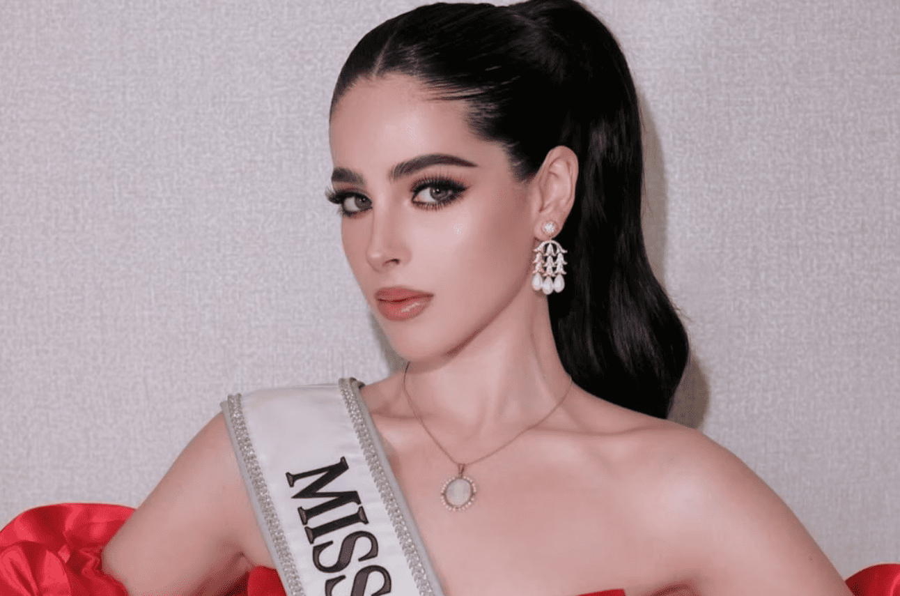 Miss Universe 2025 Controversy Highlights Crucial Need for Women Supporting Women