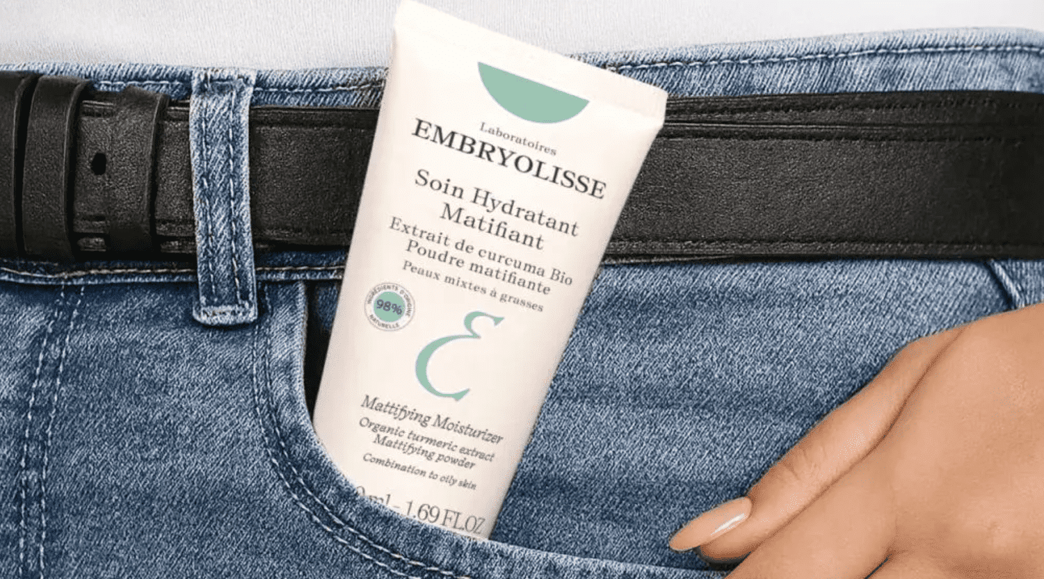 French Skincare Brand Embryolisse Launches Formulas Tailored for Tropical Indonesian Skin