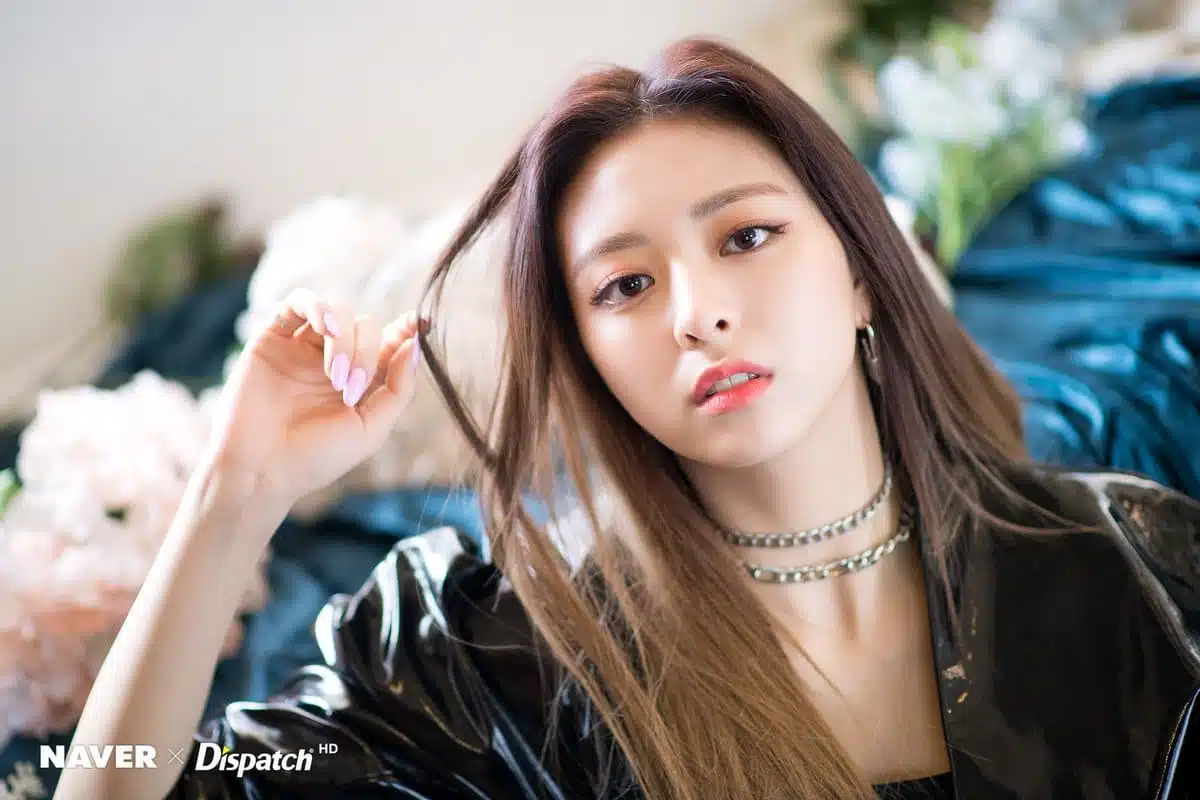 ITZY’s Yuna Confirmed to Star in Rom-Com Drama ‘My Favorite Employee’ on tvN