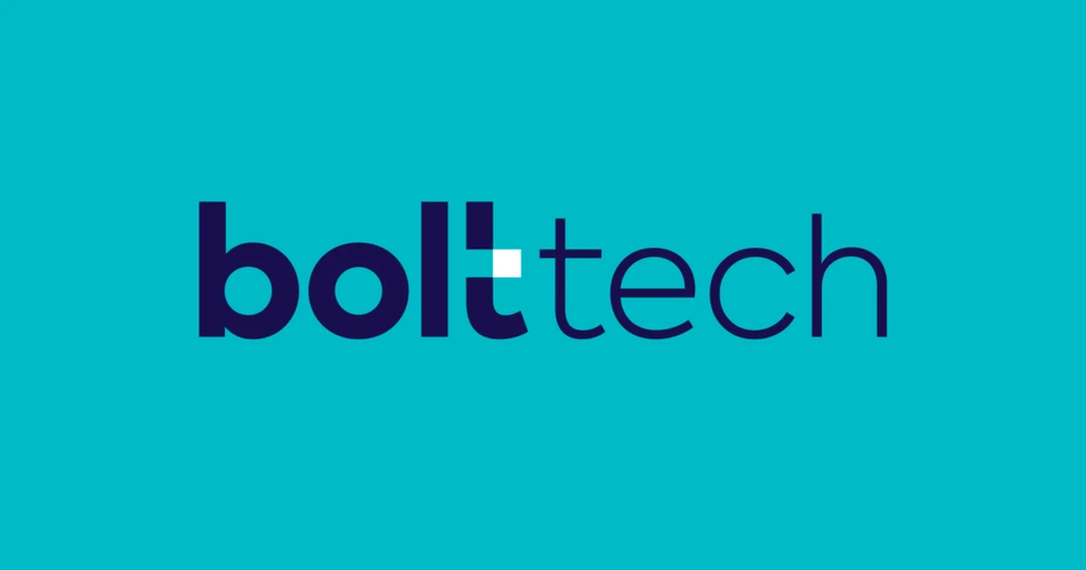 Bolttech Wins Industry Accolade for Pioneering Electric Vehicle Insurance in Indonesia
