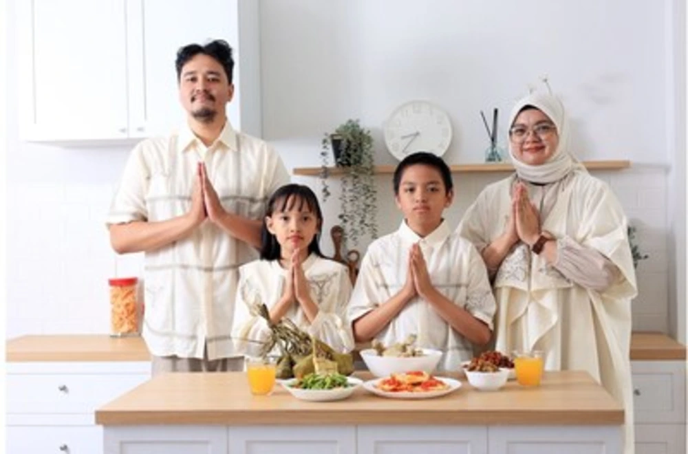 The “Mudik” Survival Kit: Lazada Reveals 6 Essential Buys for Indonesia’s Massive Holiday Exodus