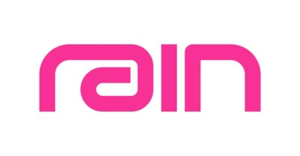 Crypto Goes Mainstream: Visa and Rain Reveal Massive Stablecoin Expansion Across Asia-Pacific