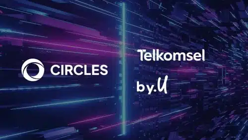 Telkomsel’s by.U Pulls Off “High-Wire” Digital Surgery: How Indonesia’s Tier-1 Giant Modernized While Serving Millions