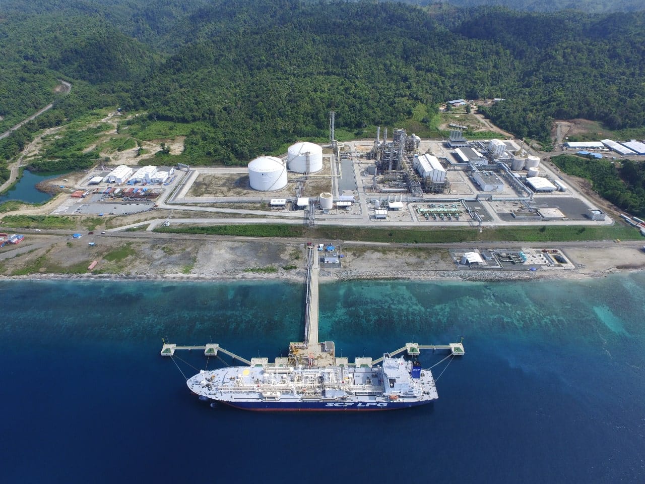 ESSA Posts Strong 4Q25 Results as Ammonia Prices Surge