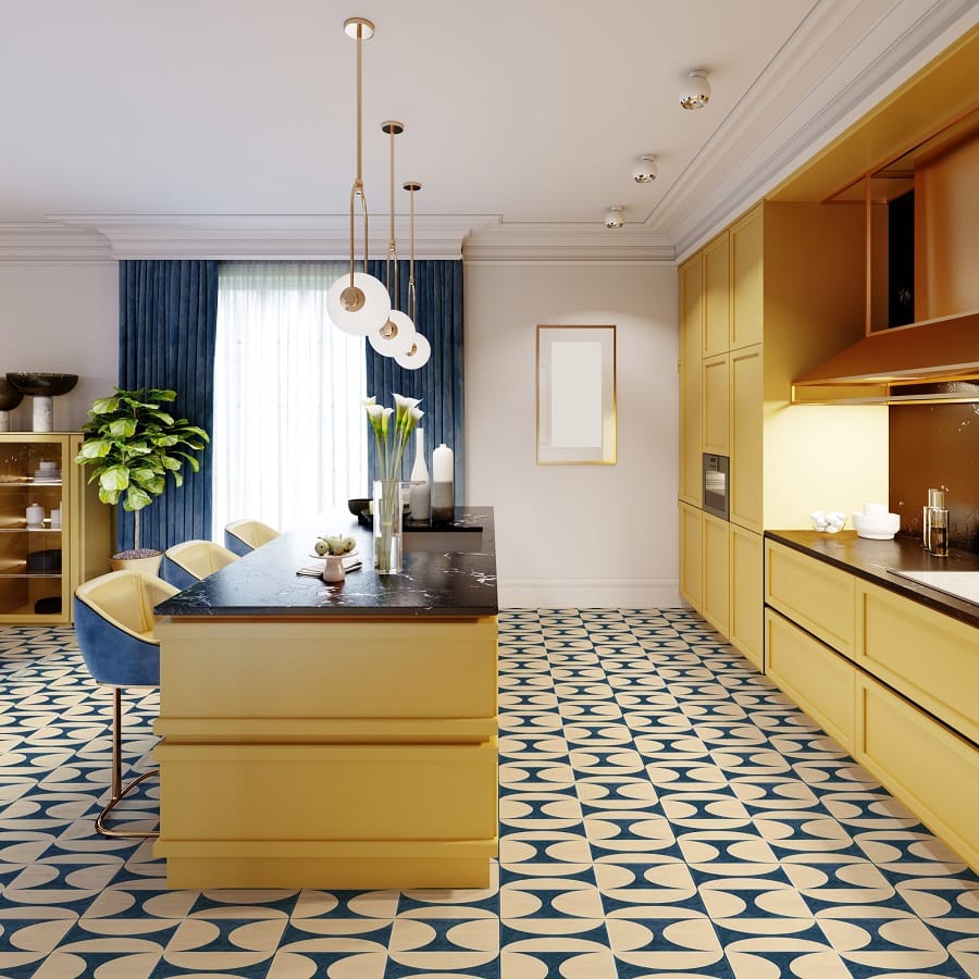 Ramadan 2026 Home Design Trend: Functional Luxury for Eid Gatherings