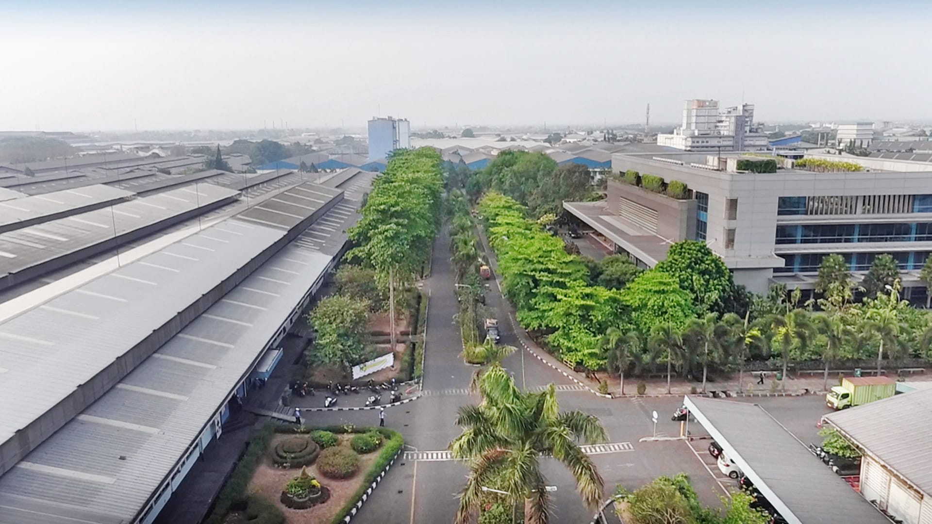 Gajah Tunggal Delivers Resilient Performance in FY2025