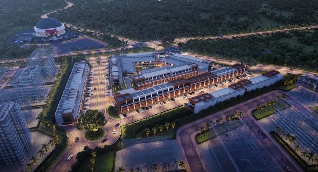 Paradise Indonesia Reports 32.9% Revenue Jump and Strategic Cash Surge