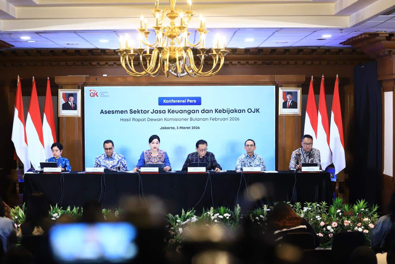 Indonesia to Sanction Misleading Crypto Influencers