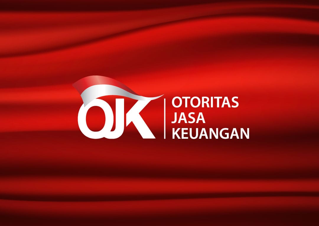 Indonesia Issues New Rules for Foreign Finance Representative Offices