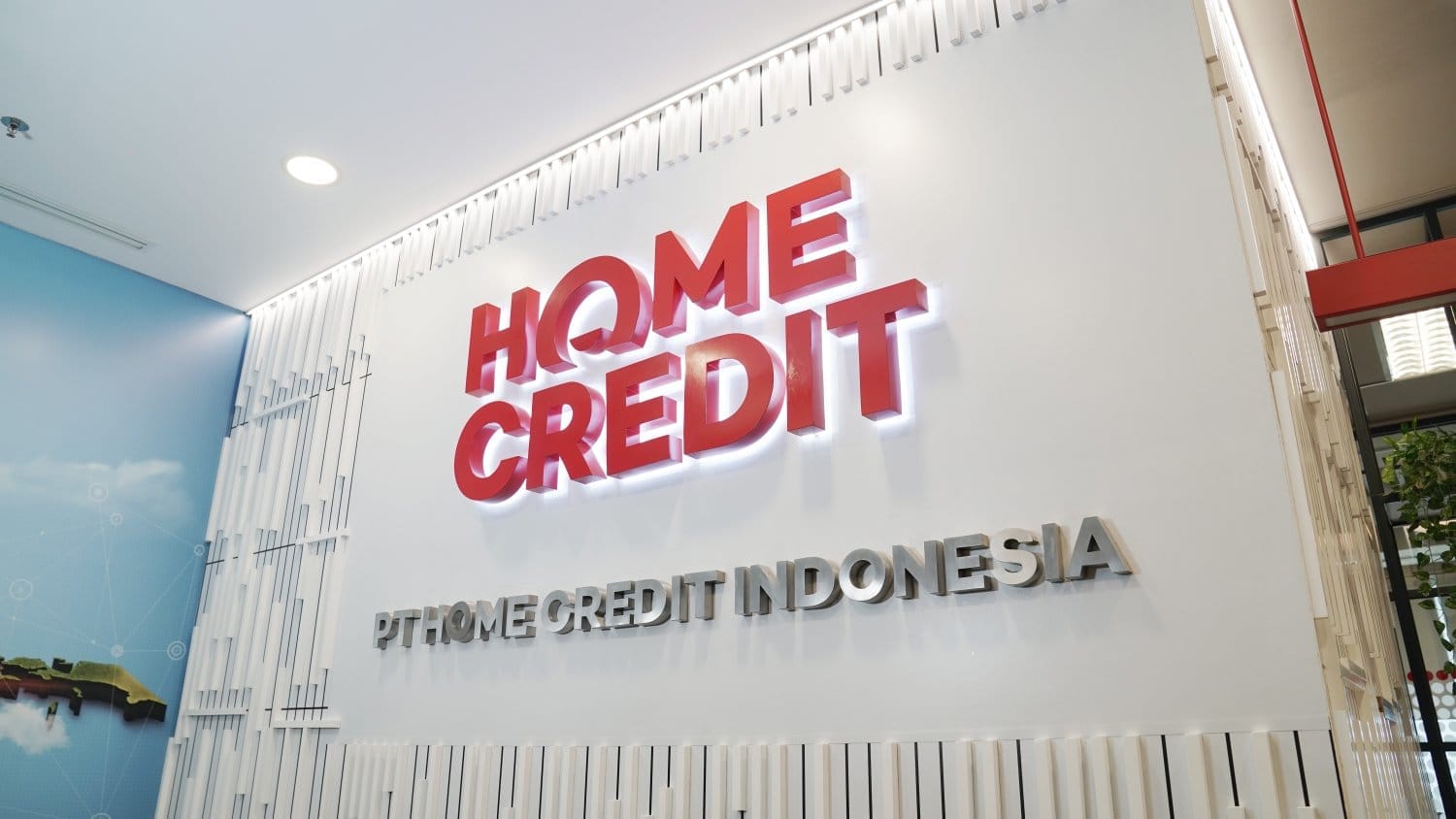 Home Credit Launches Ramadan Financing Campaign as Consumer Spending Rises