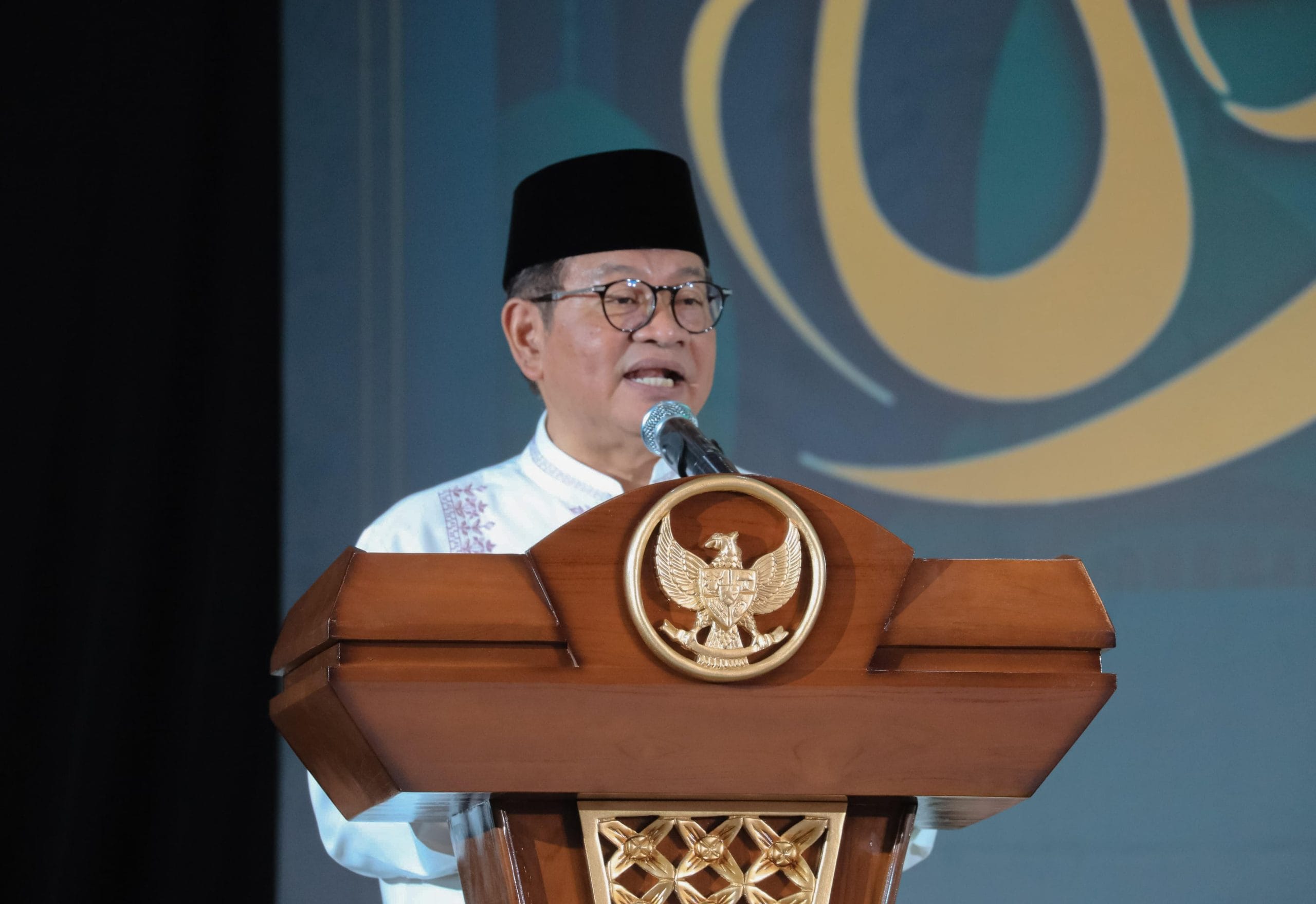Jakarta Governor Pramono Announces Free Public Transport and Tourist Access for Eid al-Fitr