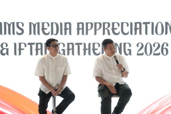 IIMS 2026 Surpasses Target, Expands to Surabaya and Manado
