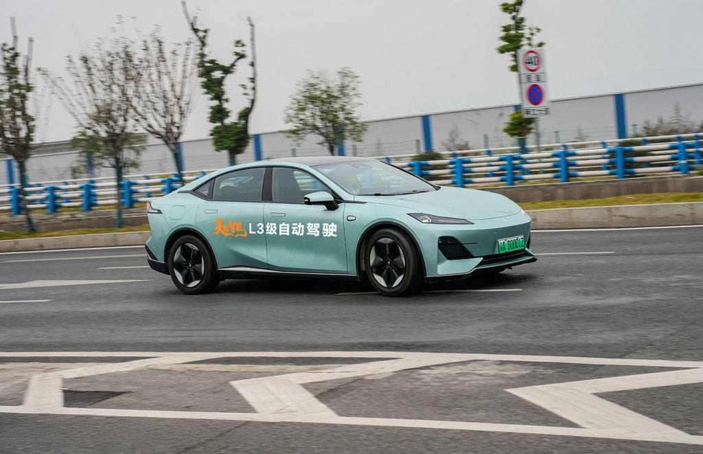 Changan Global Hits 2,91 Million Sales in 2025, NEV Segment Surges 51%