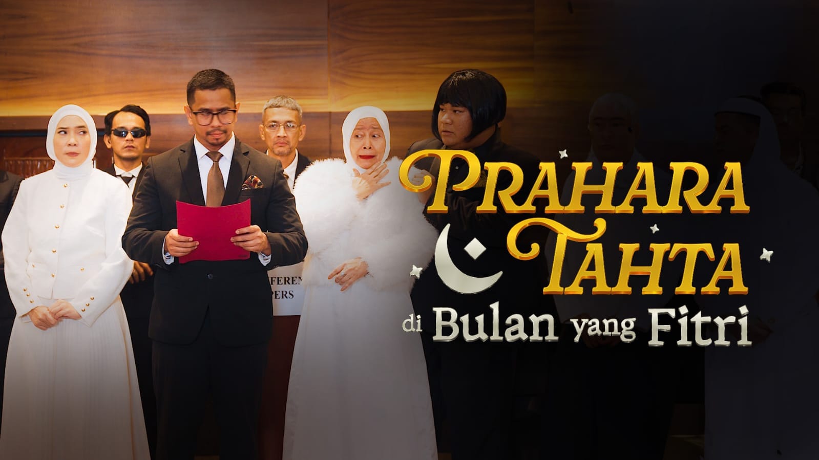 Riding the Dracin Trend, Flip Boosts Transactions by 42% During Ramadan