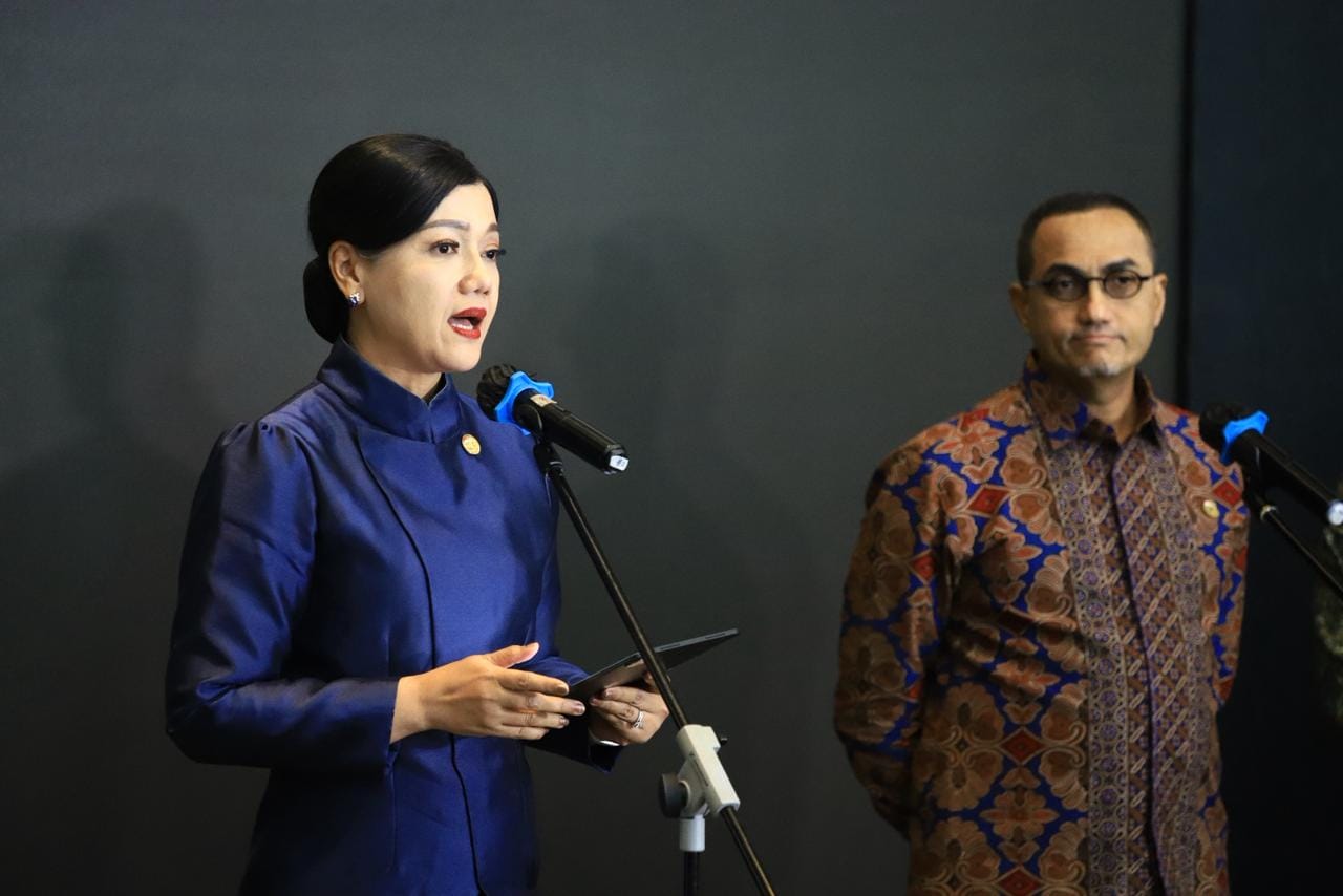 OJK Grants Reporting Relief for Insurers, Extends SLIK Compliance to 2027