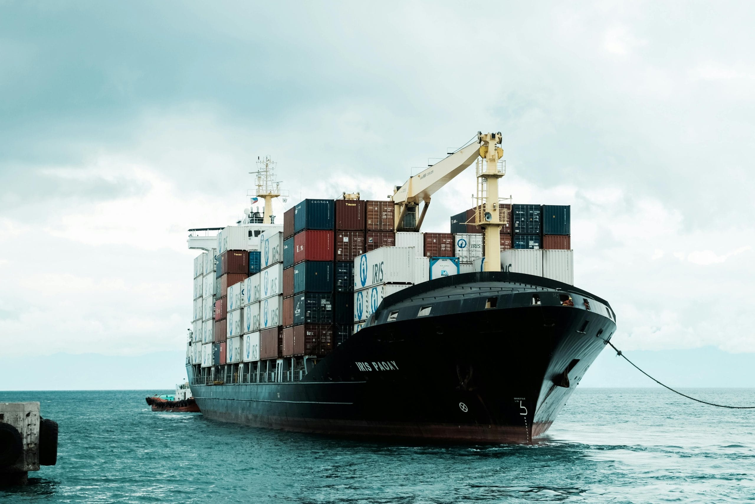 Procureship Expands Global Reach, Onboards Asian and Middle Eastern Shipowners