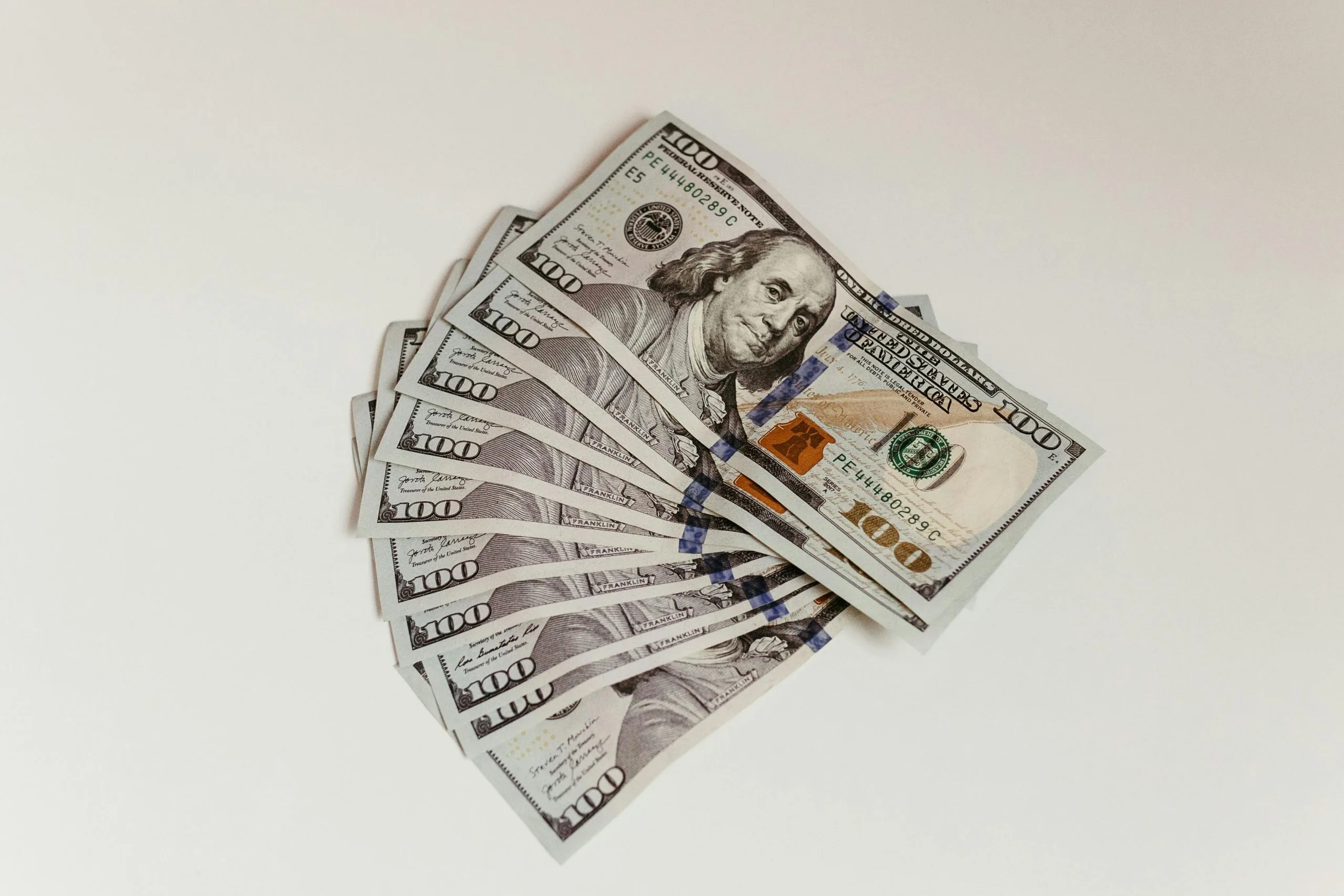 Rupiah Weakens to Rp17,243 per US Dollar at Tuesday Close, April 28, 2026