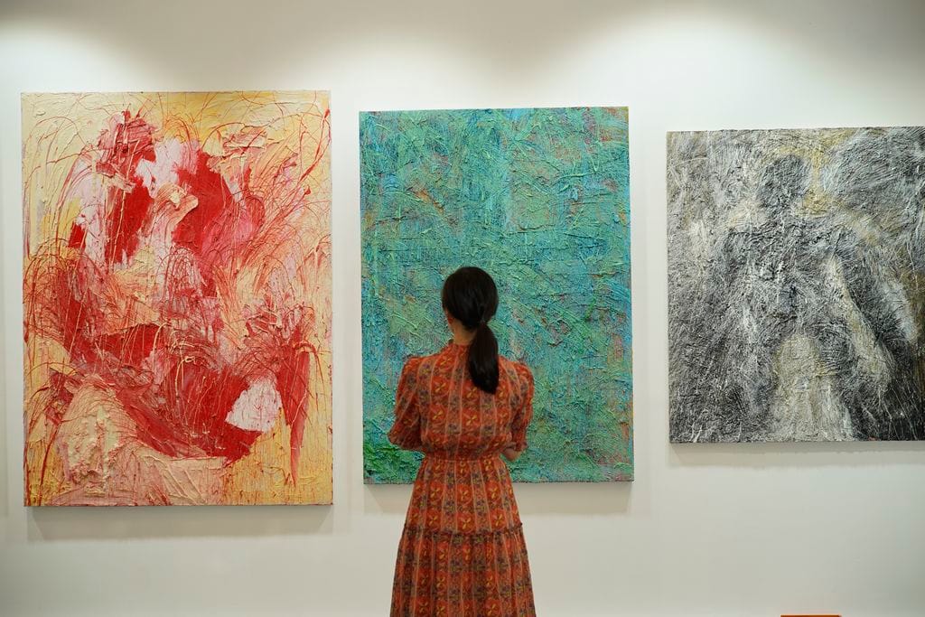 ArtMoments Jakarta 2026 Carries “Offerings” Theme, Highlights Art as a Space for Meaningful Exchange