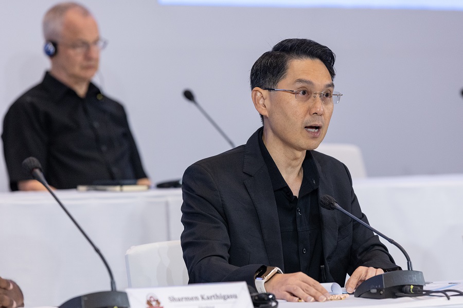 Sampoerna Maintains 30.7% Market Share Amid Tobacco Industry Pressure