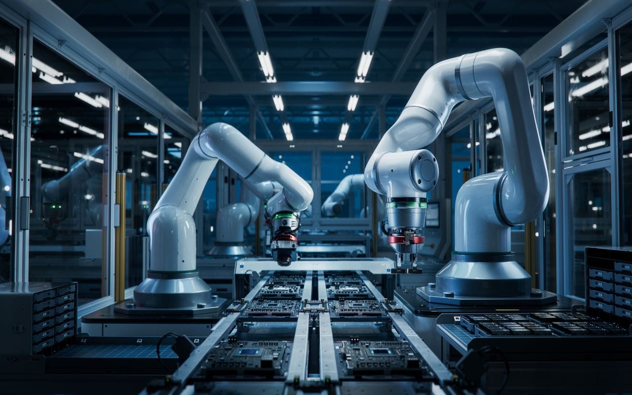 NTT DATA Launches Multivendor Agentic Services Experience For Enterprise Infrastructure