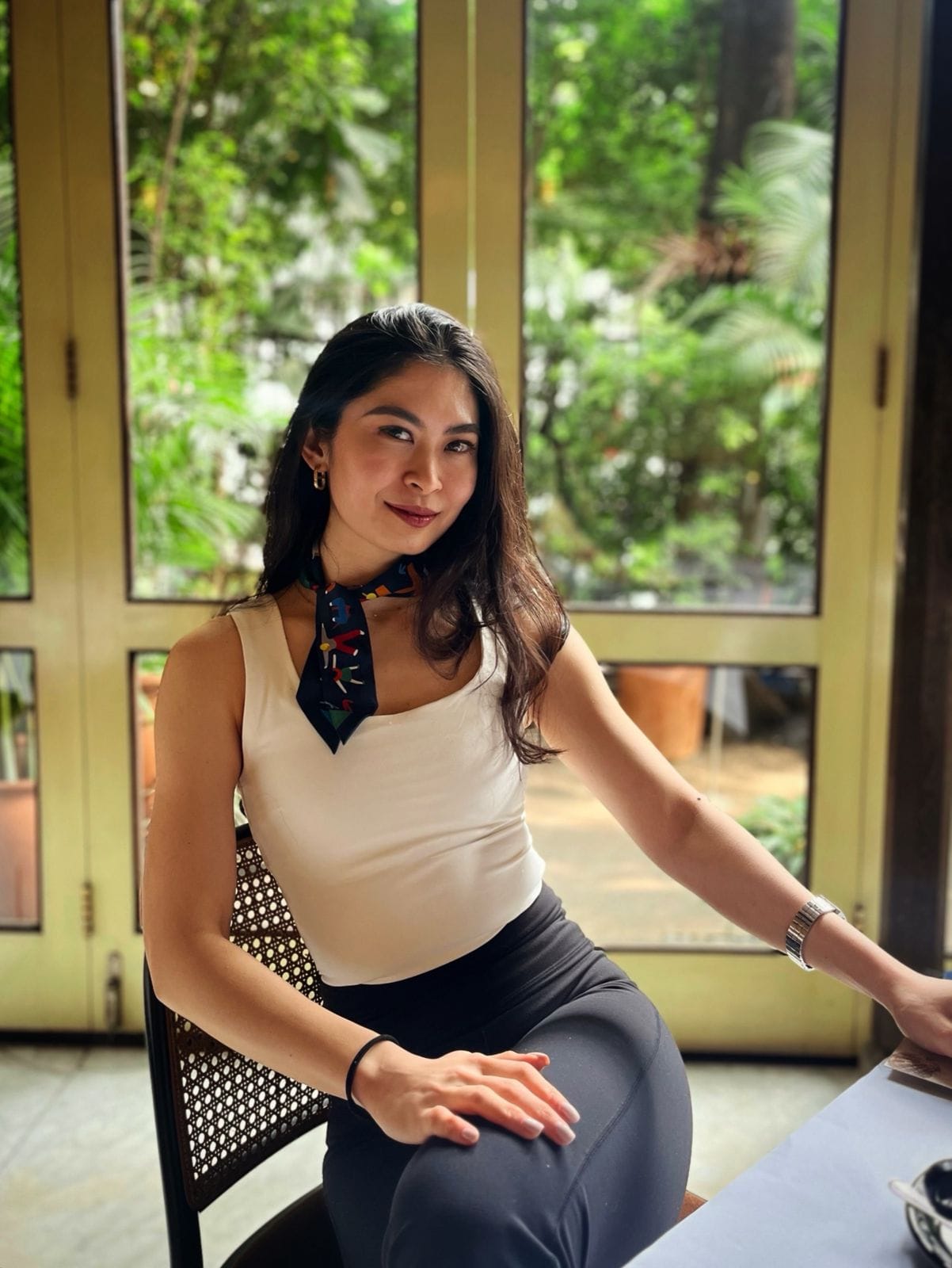 Opportunities for Indonesian Startups Amid the Tech Winter