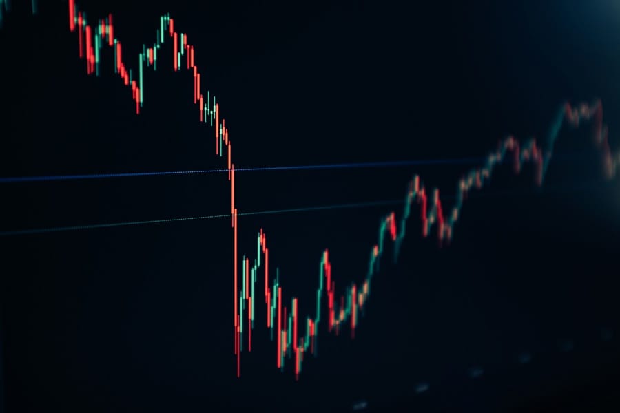 JCI Seen Rebounding as Global Sentiment Improves