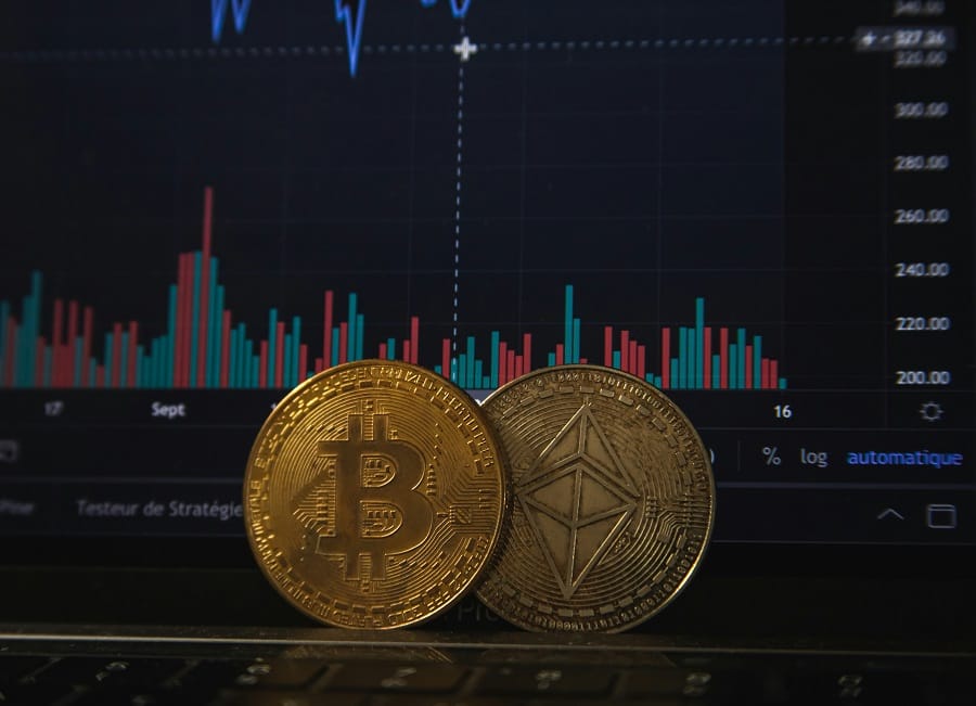 Indonesia Poised to Strengthen Position in Southeast Asia’s Crypto Industry