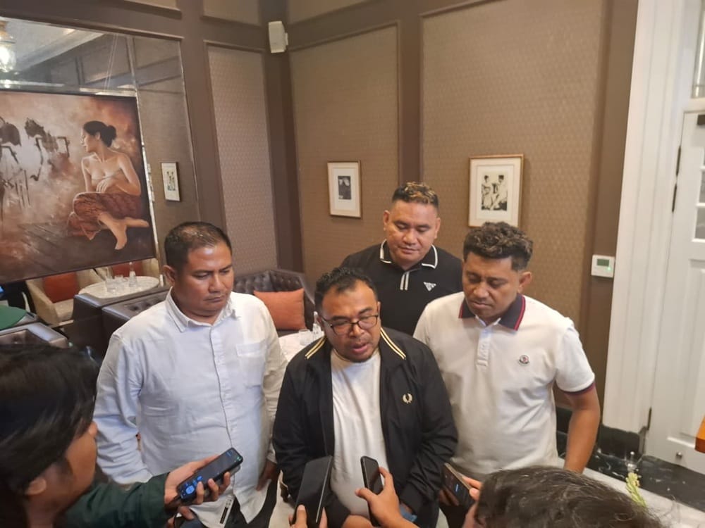 Newcrest’s Unpaid Debt, Newmont’s Silence: How Indonesia’s Supreme Court Ruling Is Being Ignored