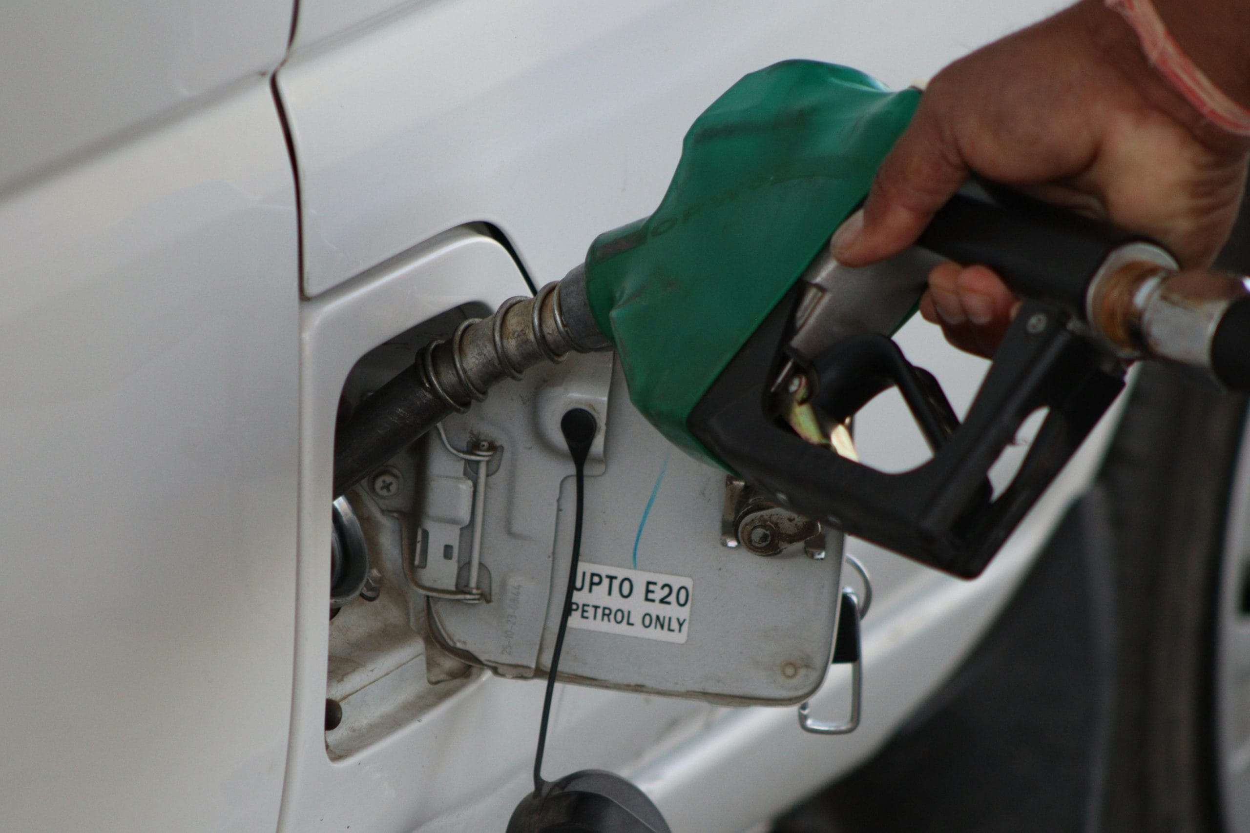 Pertamina Sets New Fuel Prices, Highest Reaches Rp29,100 per Liter