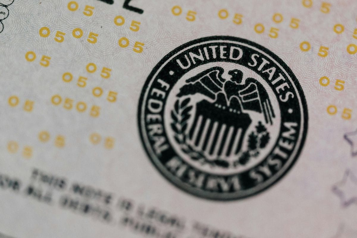 Ahead of June 2026 FOMC Meeting, Bowman Signals the Fed May Not Need to Change Interest Rates Yet