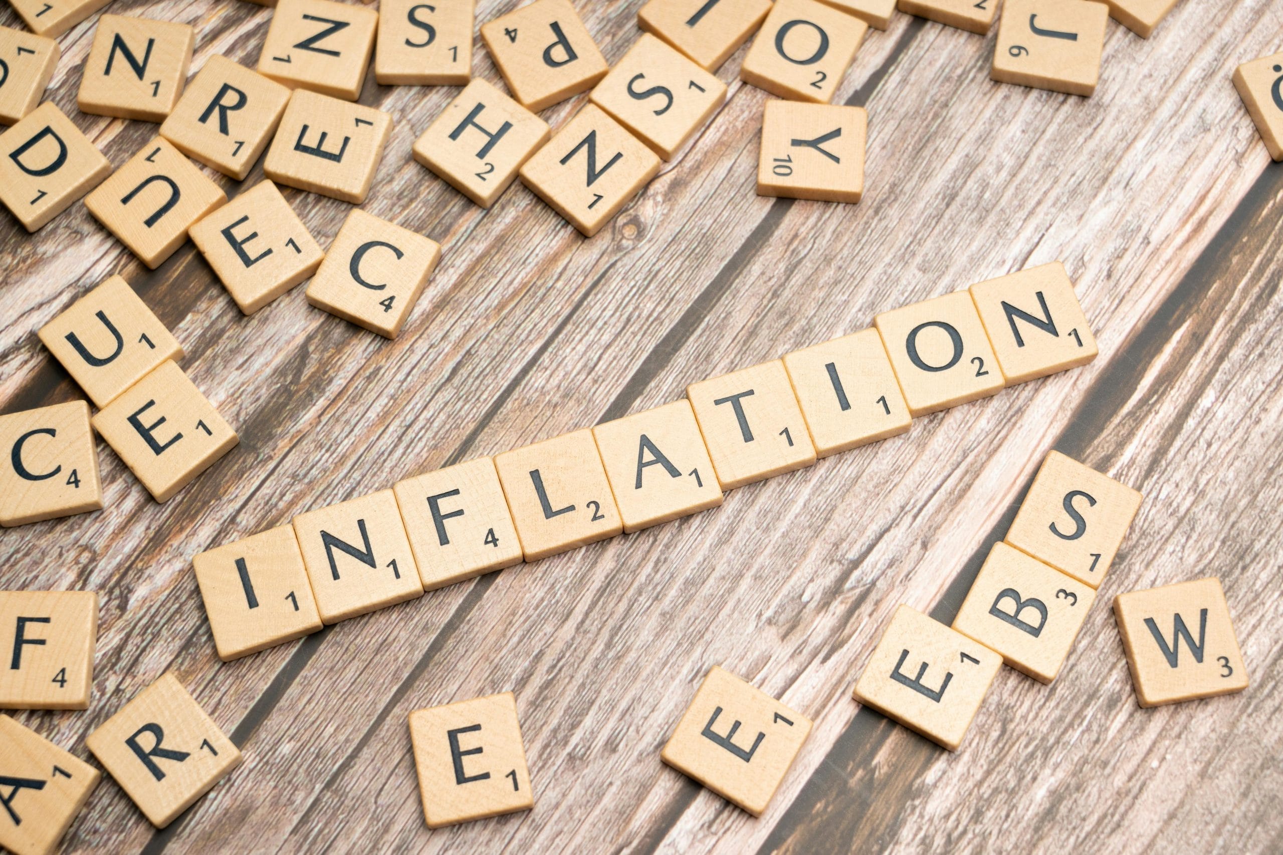 April 2026 Inflation at 0.13%, Eases Sharply from Last Year