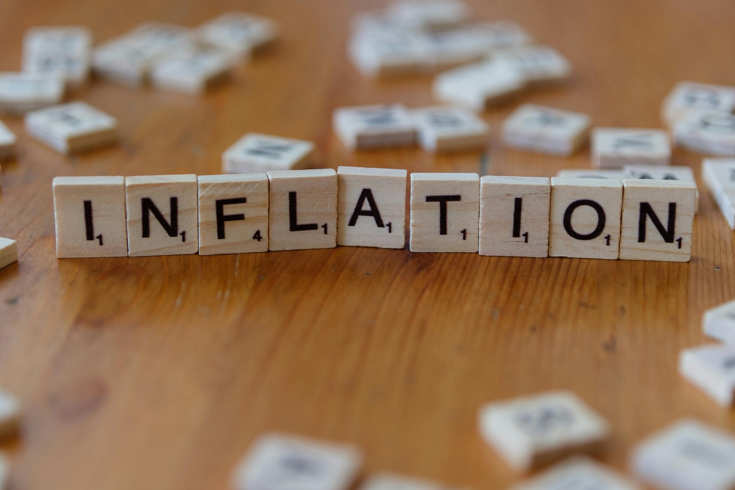 Fed Official Signals Possible Interest Rate Hike as US Inflation Remains High