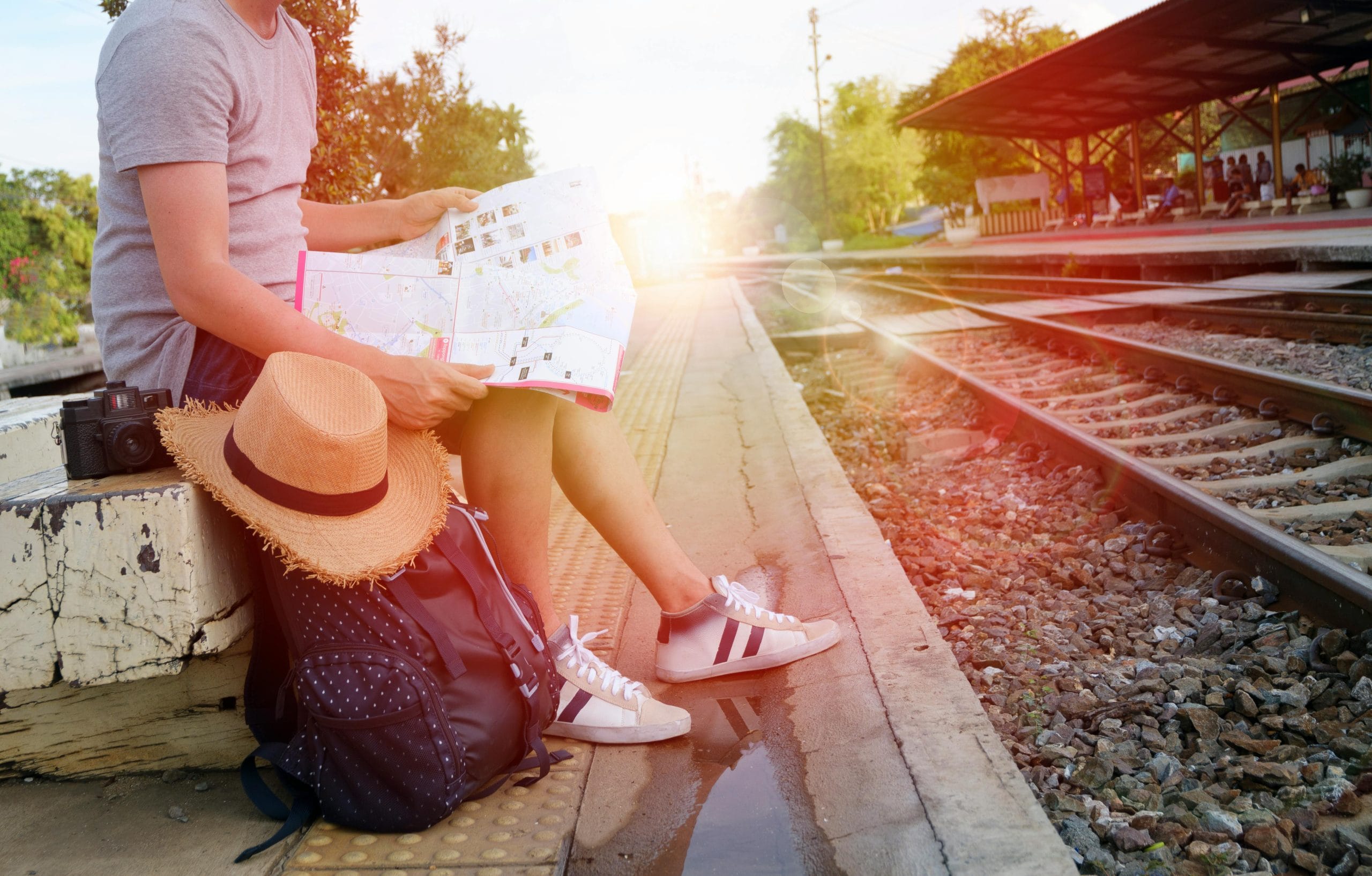 SiteMinder Sees Shift in Indonesia’s Domestic Travel Demand Toward Flexible and Experience-Driven Trips