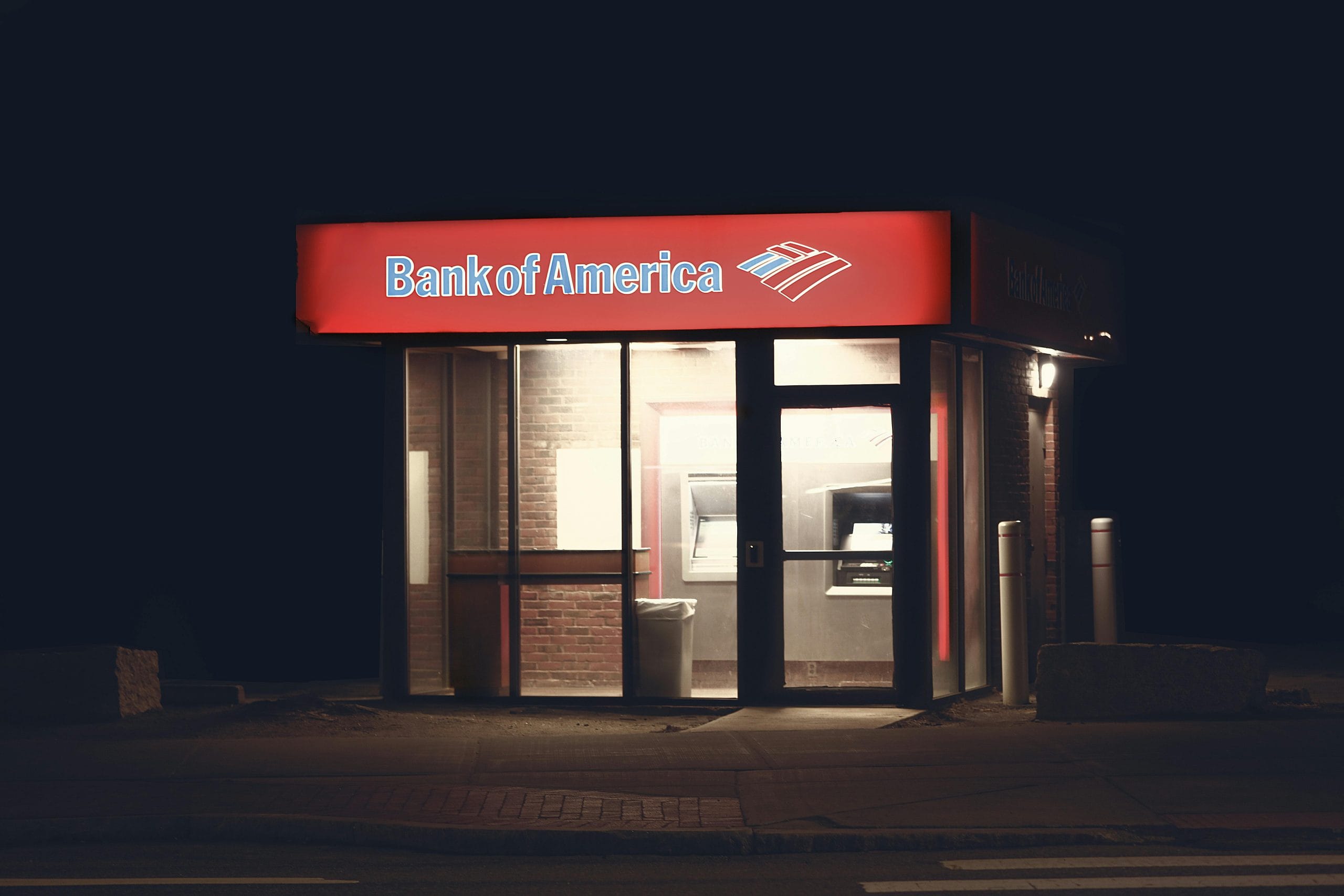 FFIEC Proposes New Bank Health Rating System After 30 Years