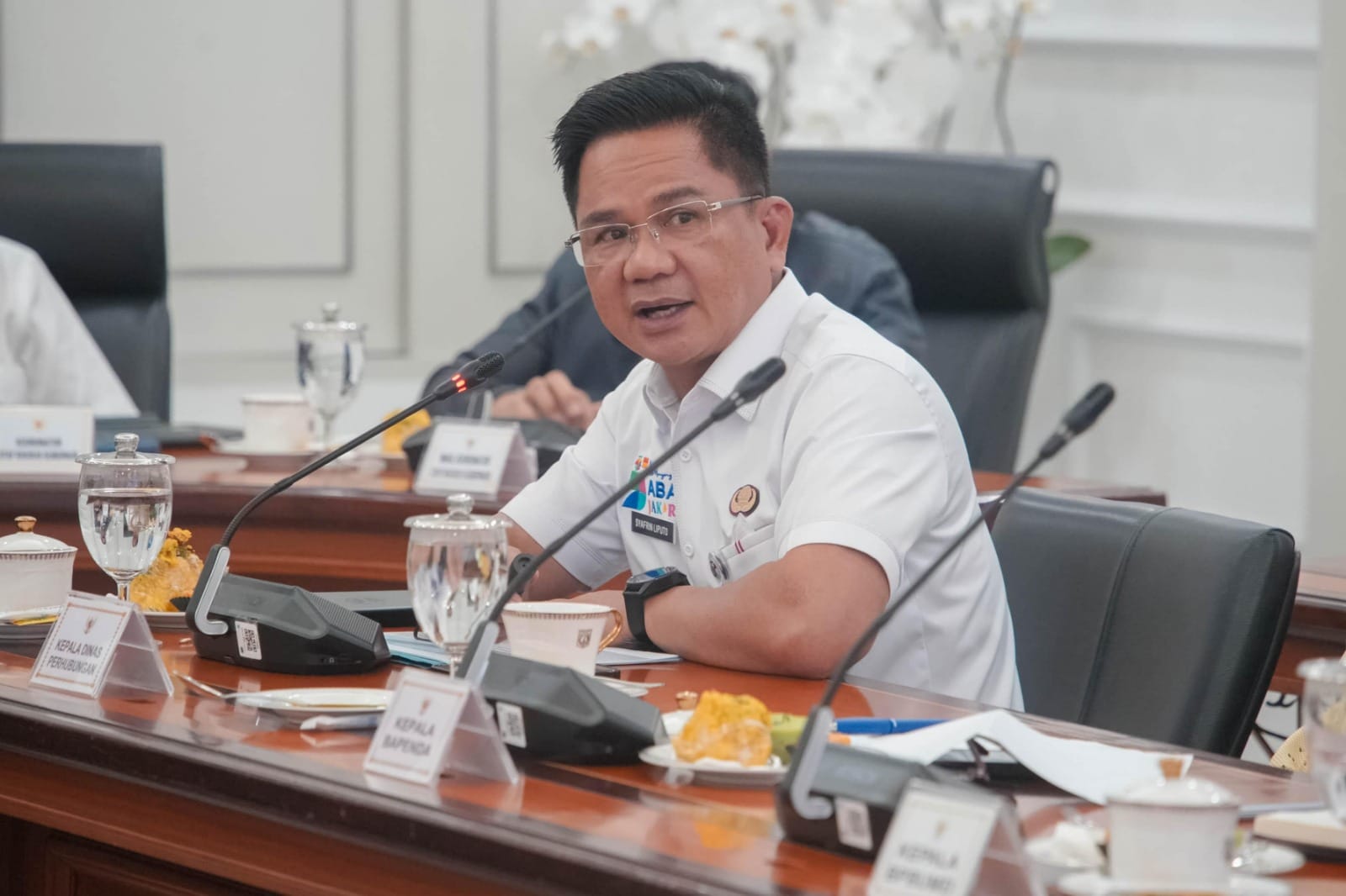 Jakarta Temporarily Suspends Rasuna Said Car Free Day for Evaluation