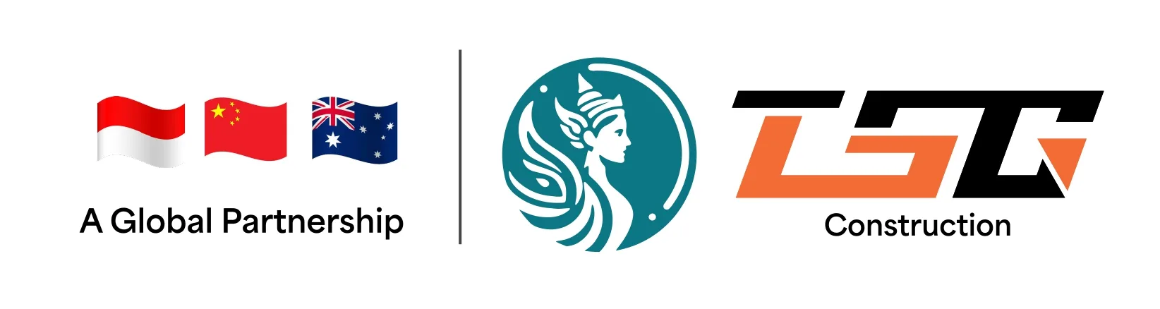 Kinnara Capital Appoints TSG Construction Indonesia as Partner to Drive Investment