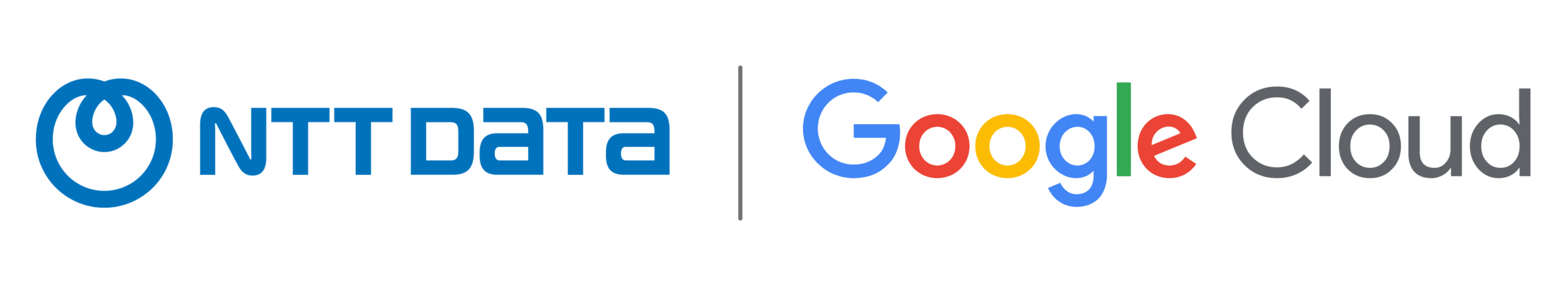 NTT DATA and Google Cloud Expand Partnership to Scale Enterprise AI Adoption