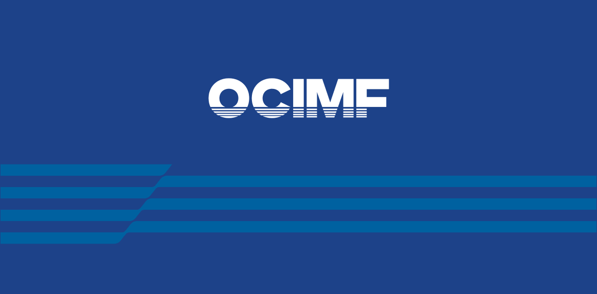 OCIMF Appoints Don Davis as New Managing Director Starting 1 July 2026