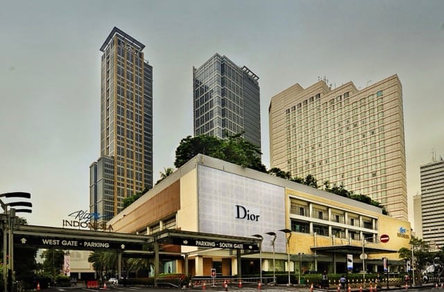 PLIN Refinances USD Debt into Rupiah to Cut Foreign Exchange Risk