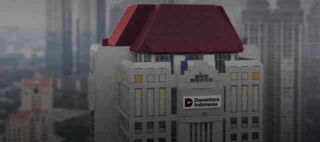 Indonesia Shields Danantara Bonds Investors to Ensure Investors Willing to Purchase