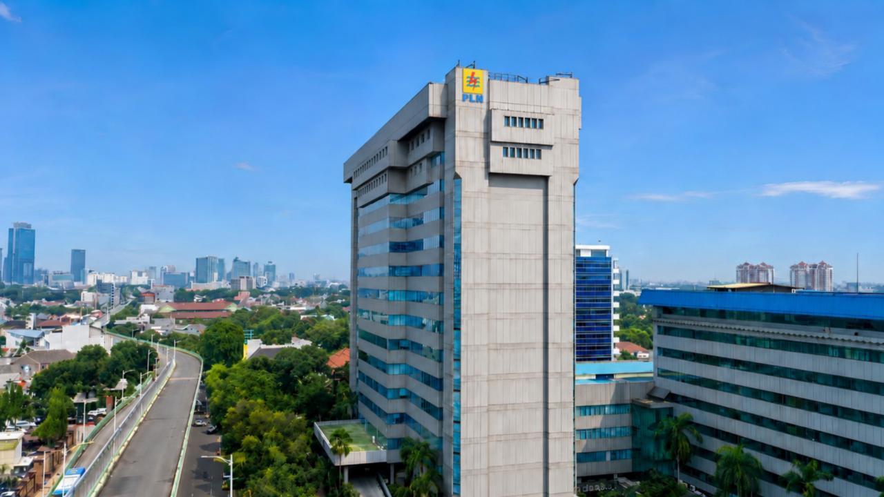 PLN Reshuffles Board of Directors, Adds Deputy President Director Post