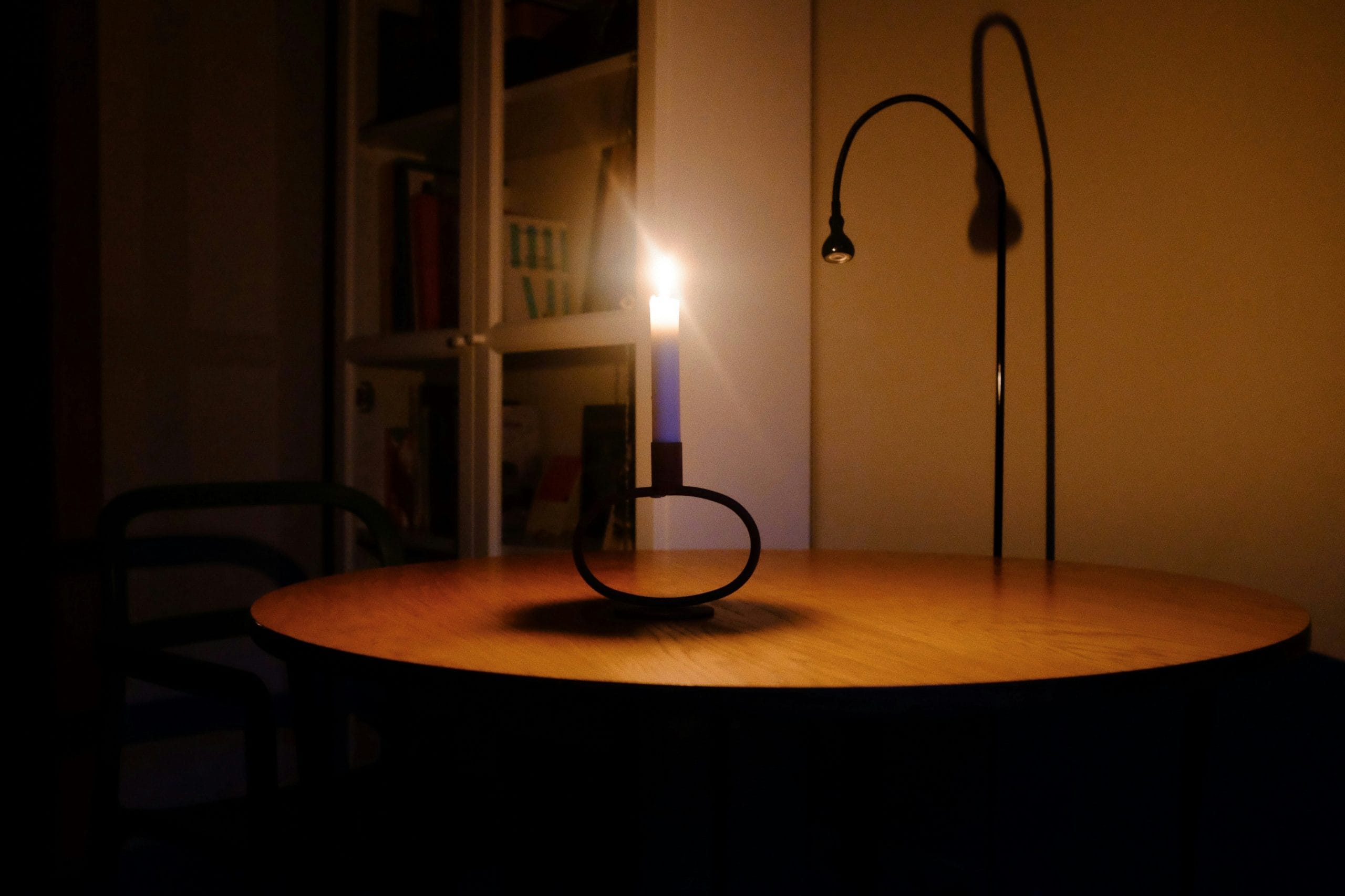 PLN’s Rolling Blackouts Hurt Small Businesses in Indonesia
