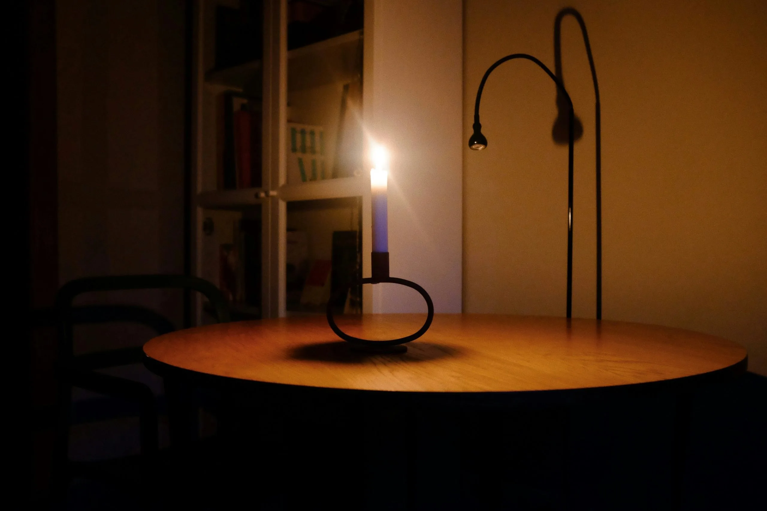 PLN’s Rolling Blackouts Hurt Small Businesses in Indonesia
