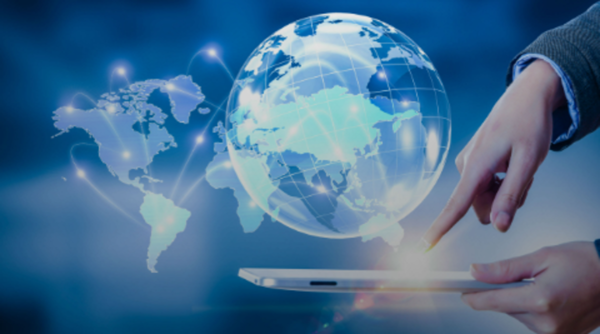 NTT DATA Partners with Cursor to Speed Enterprise AI Modernization