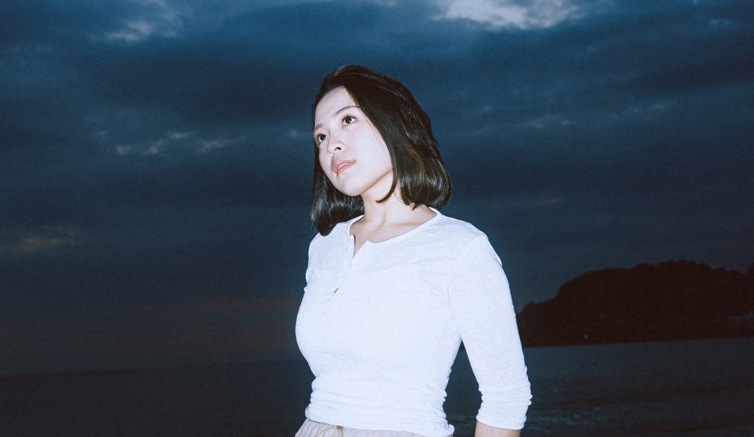 Bernadya Releases New Album Semoga Hanya di Mimpi, Explores the Theme of Cherophobia