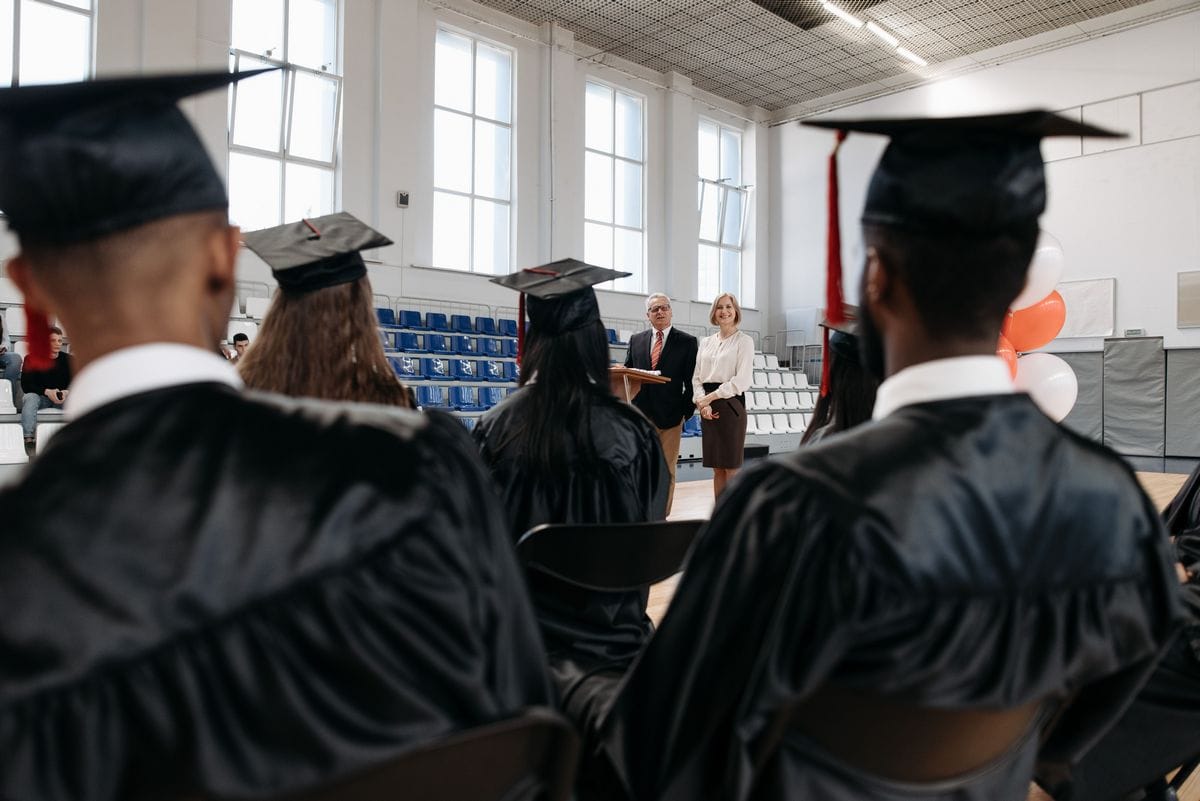 Cikal Expands into the Higher Education Market