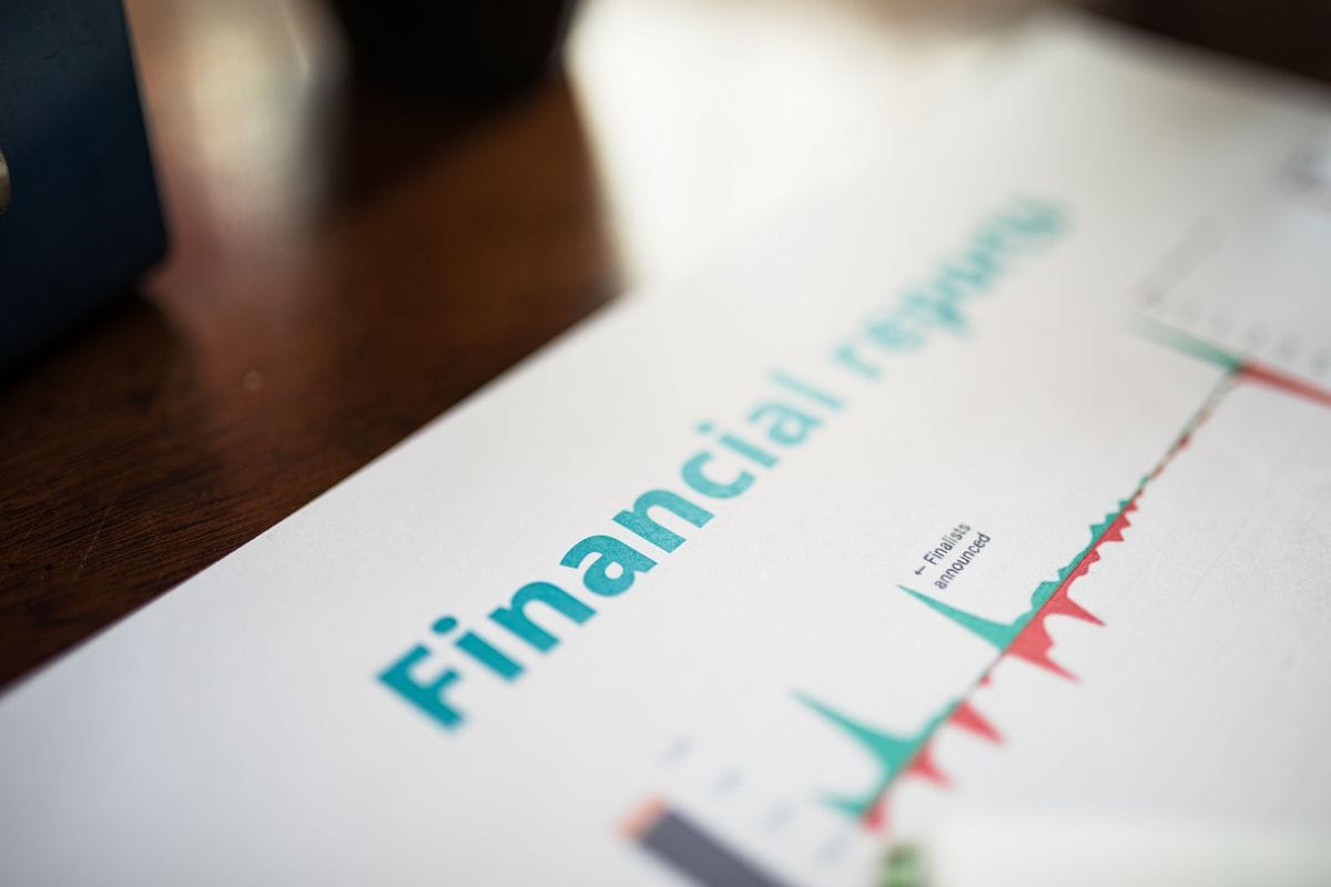Two Jakarta-Owned Enterprises Report Losses Throughout 2025