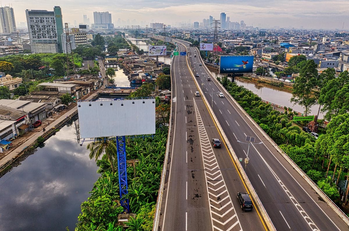 Jakarta Offers Rp271.3 Trillion in Investment Opportunities Through Jakarta Investment Festival 2026