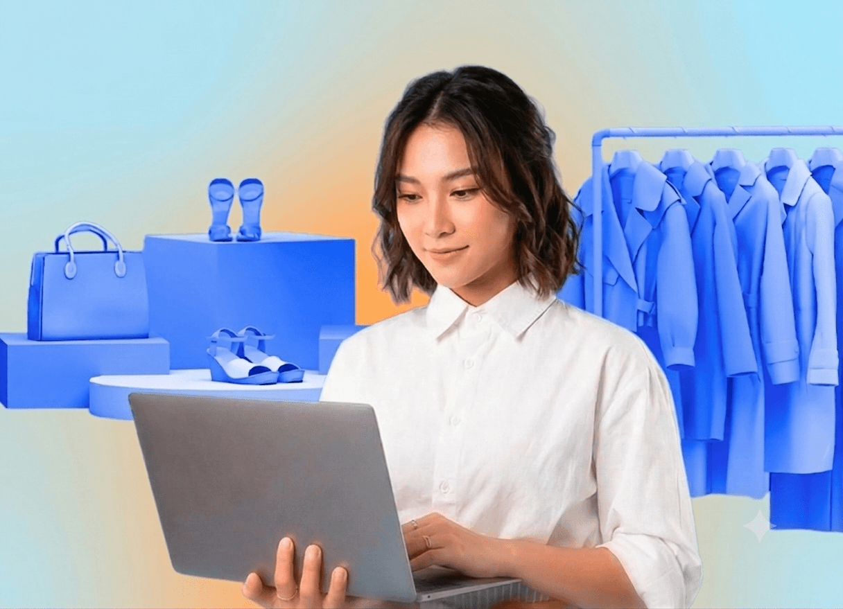 Mekari Launches Mekari Desty to Synchronize Sales, Inventory, and Finance